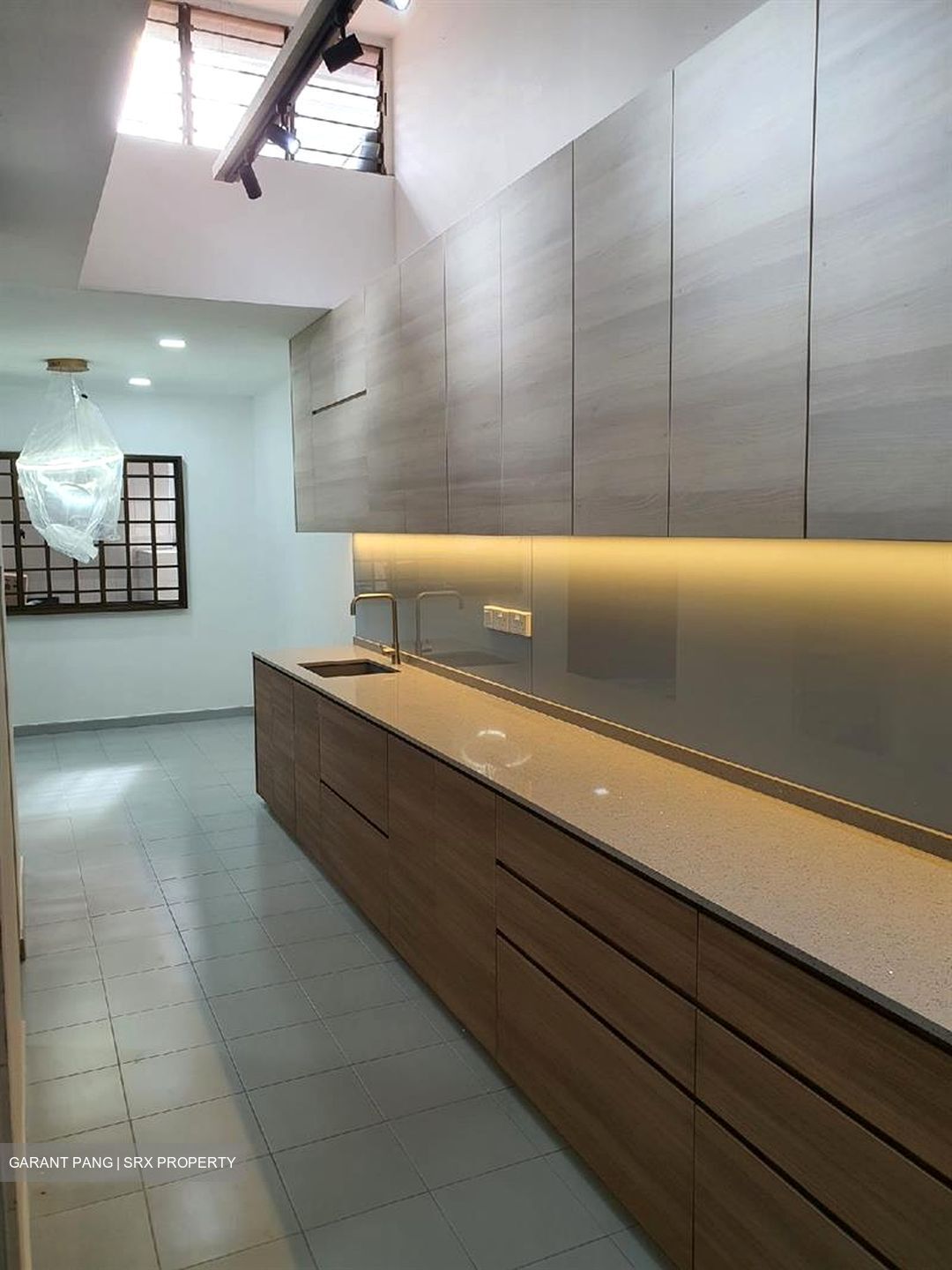Serangoon Garden Estate (D19), Semi-Detached #602860301